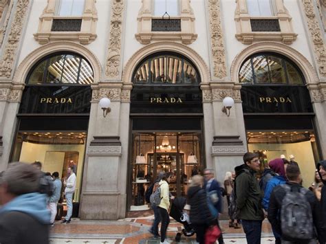 prada wikipedia english